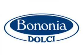 Bononia