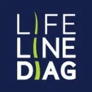 Life Line Diag