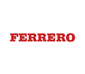 Ferrero