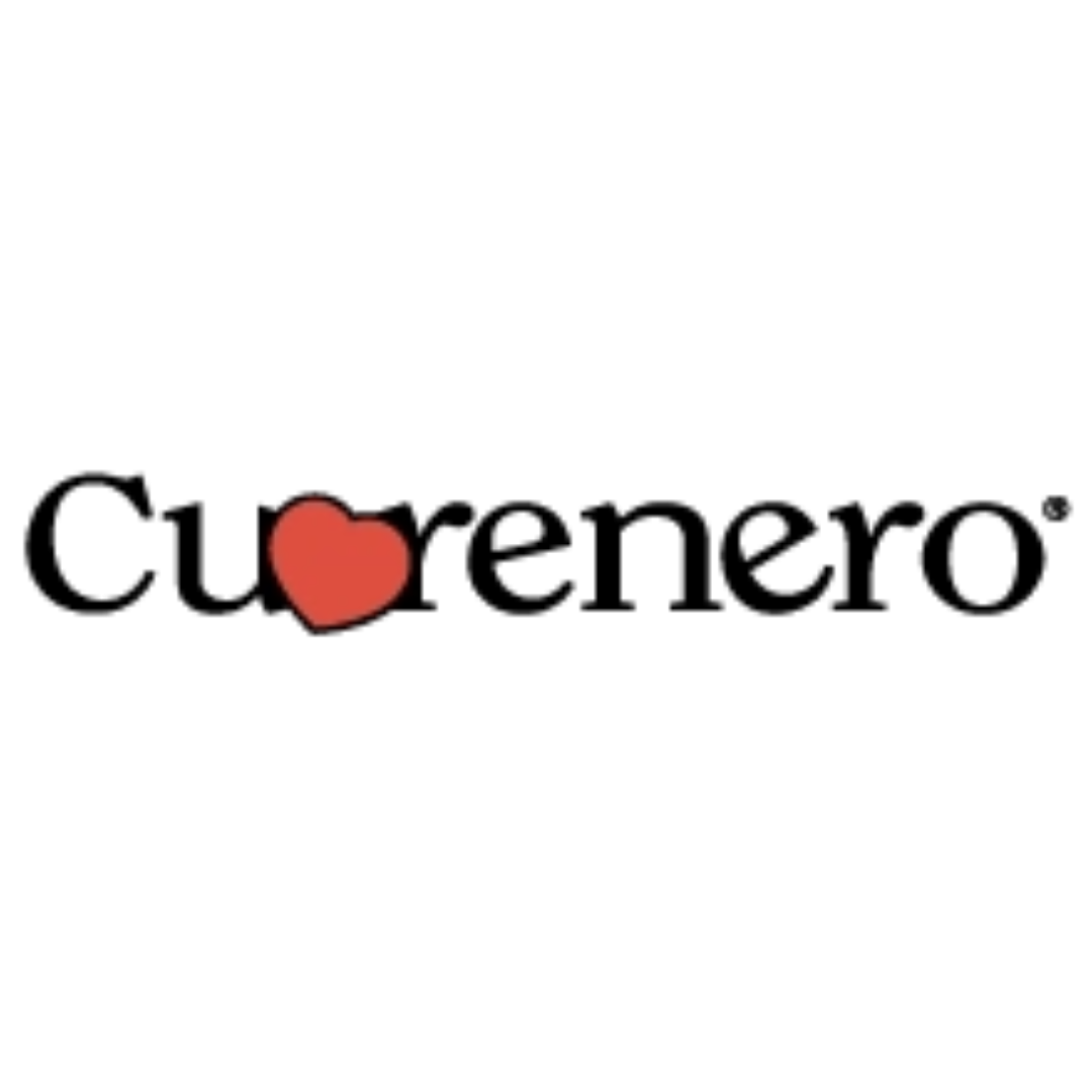 Cuorenero